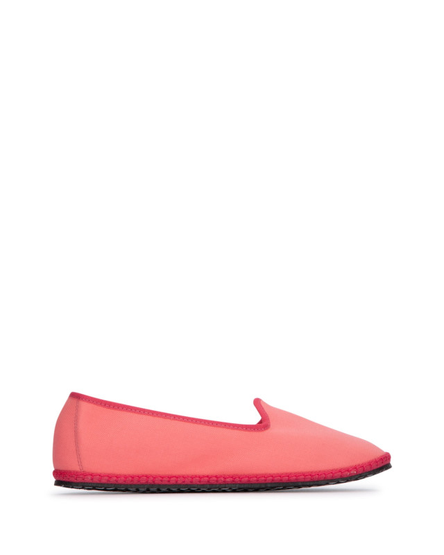 [VIBI VENEZIA] Loafer SS22 WS22FOL1CA10 PINK