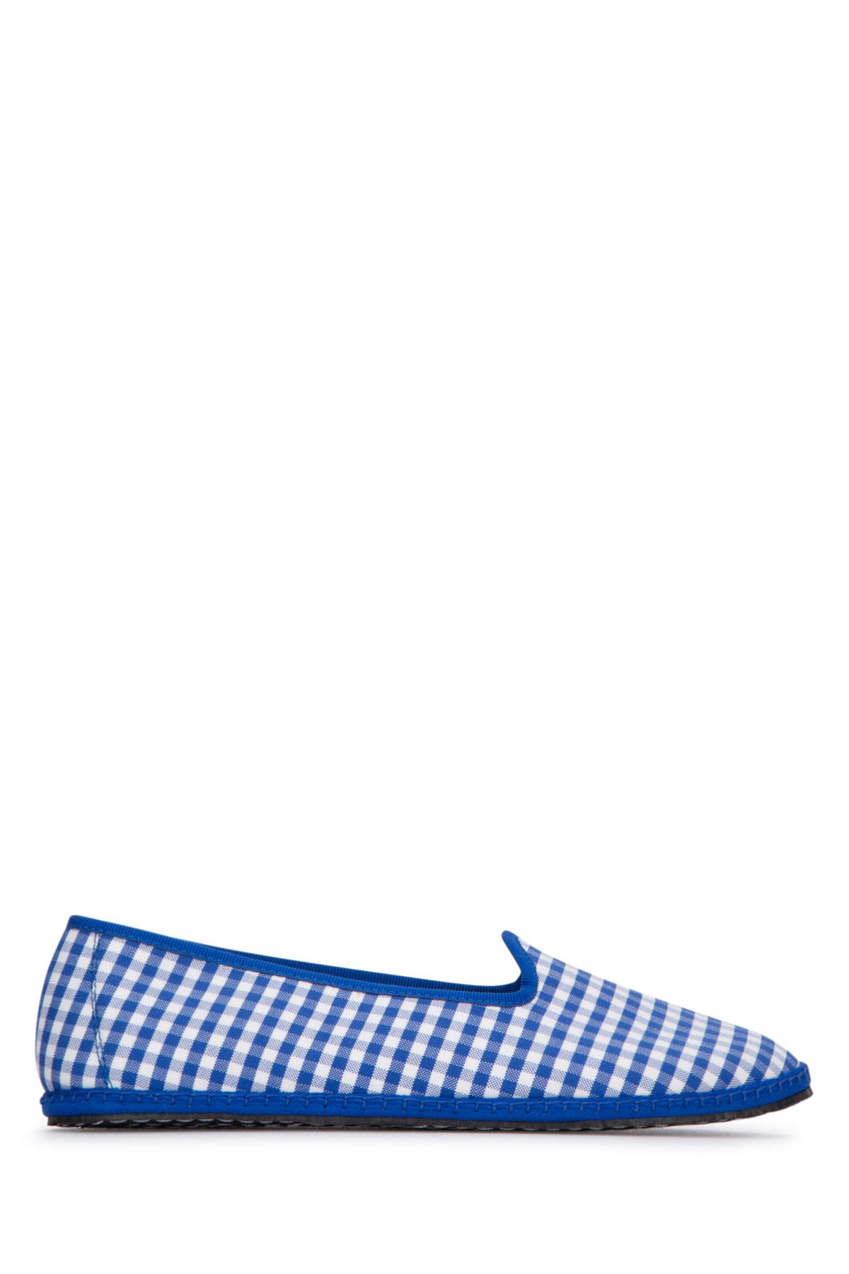 [VIBI VENEZIA] Loafer SS22 WS22FIR12CO14 LIGHTBLUE