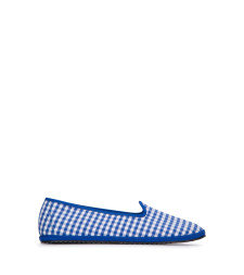 [VIBI VENEZIA] Loafer SS22 WS22FIR12CO14 LIGHTBLUE