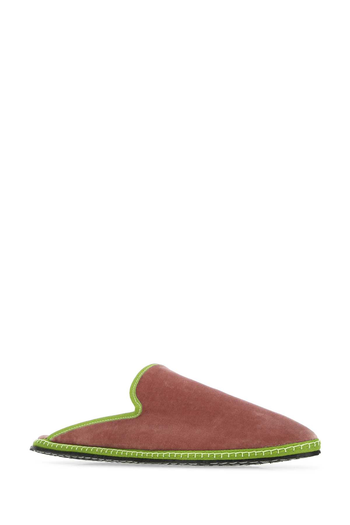 [VIBI VENEZIA] Slippers SS22 WPERSSA37VV10 PINK