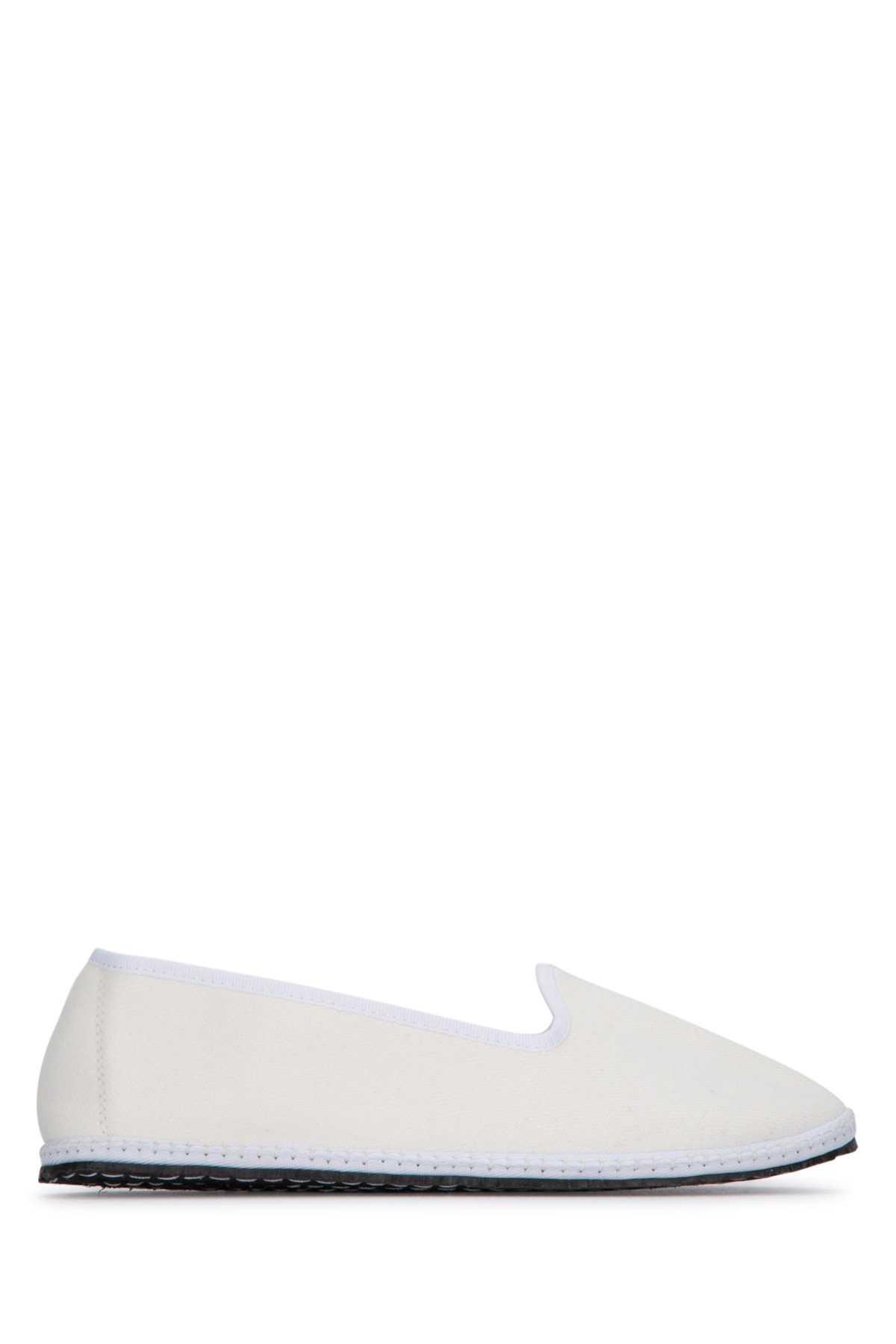 [VIBI VENEZIA] Loafer SS22 WS22FBI7DE01 WHITE