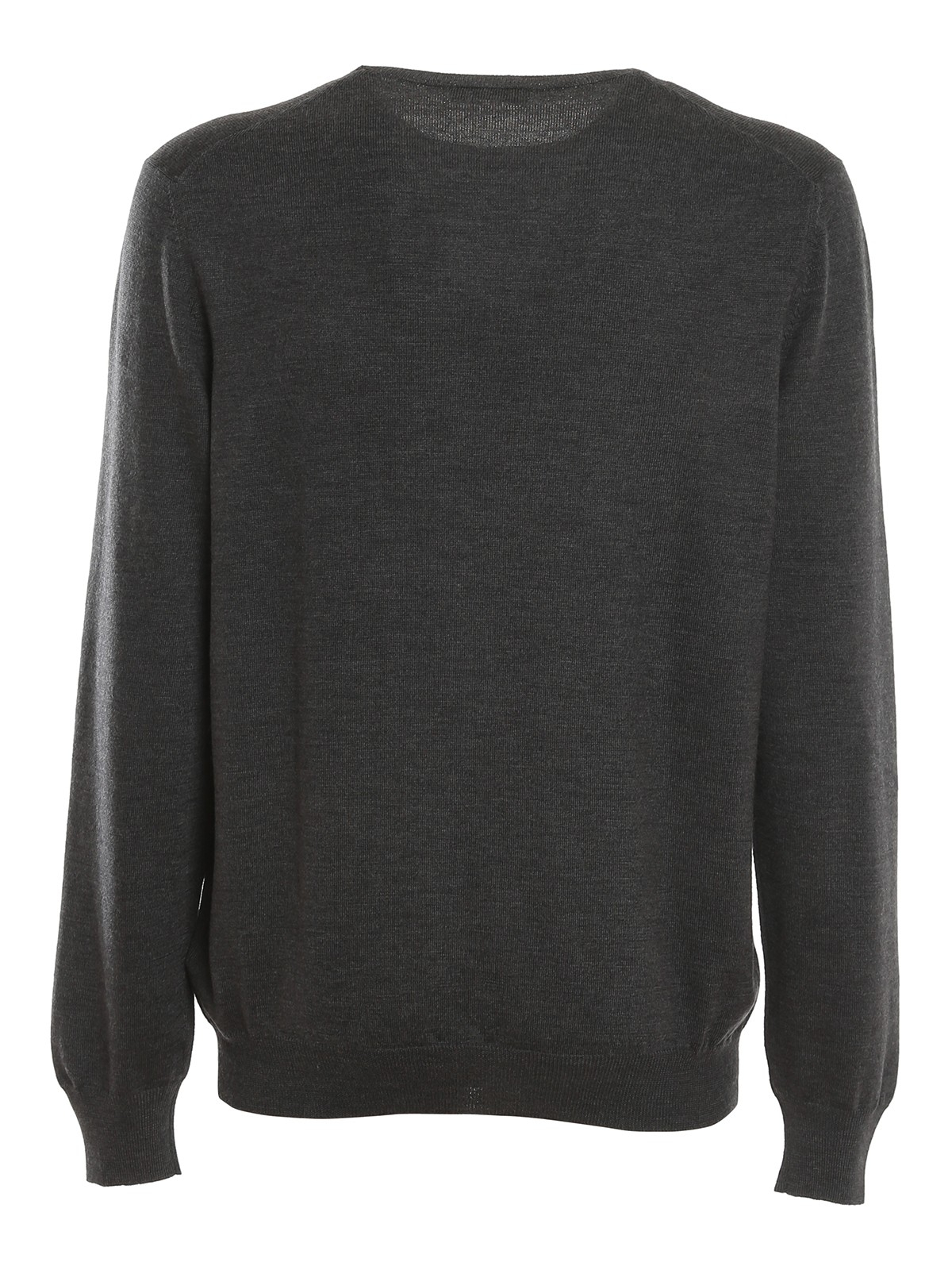 [Fay] Knitwear FW21 NMMC1432420CQT