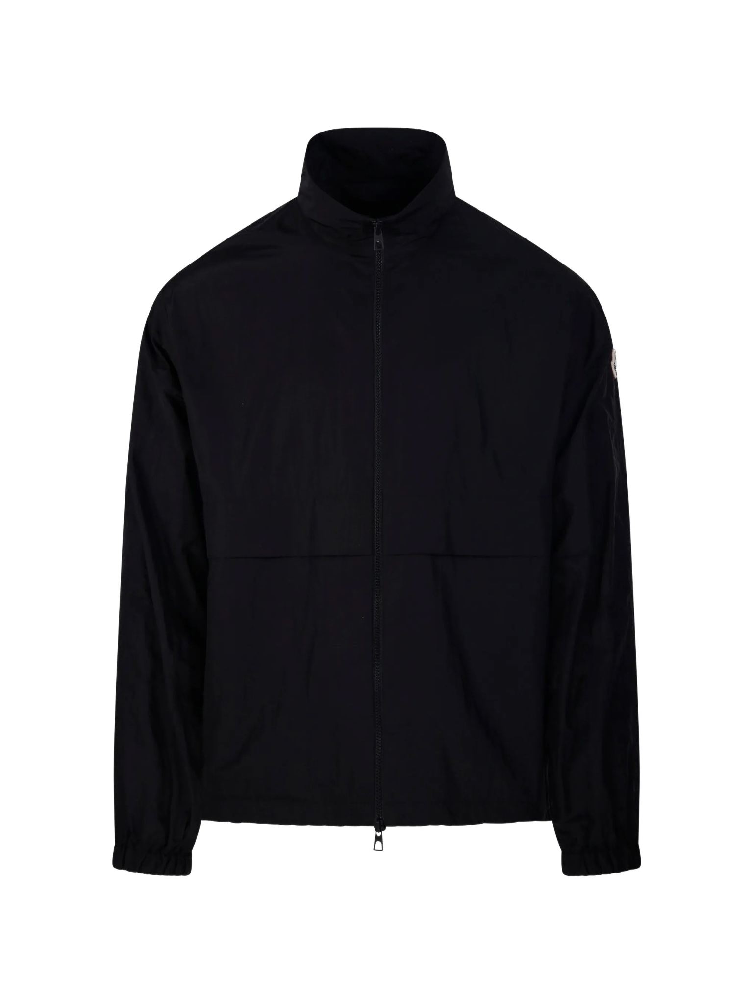 [Moncler] Jacket SS26 L10911A001135995F999