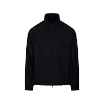 [Moncler] Jacket SS26 L10911A001135995F999