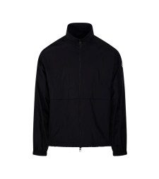 [Moncler] Jacket SS26 L10911A001135995F999