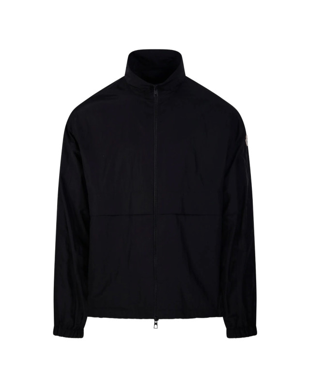 [Moncler] Jacket SS26 L10911A001135995F999