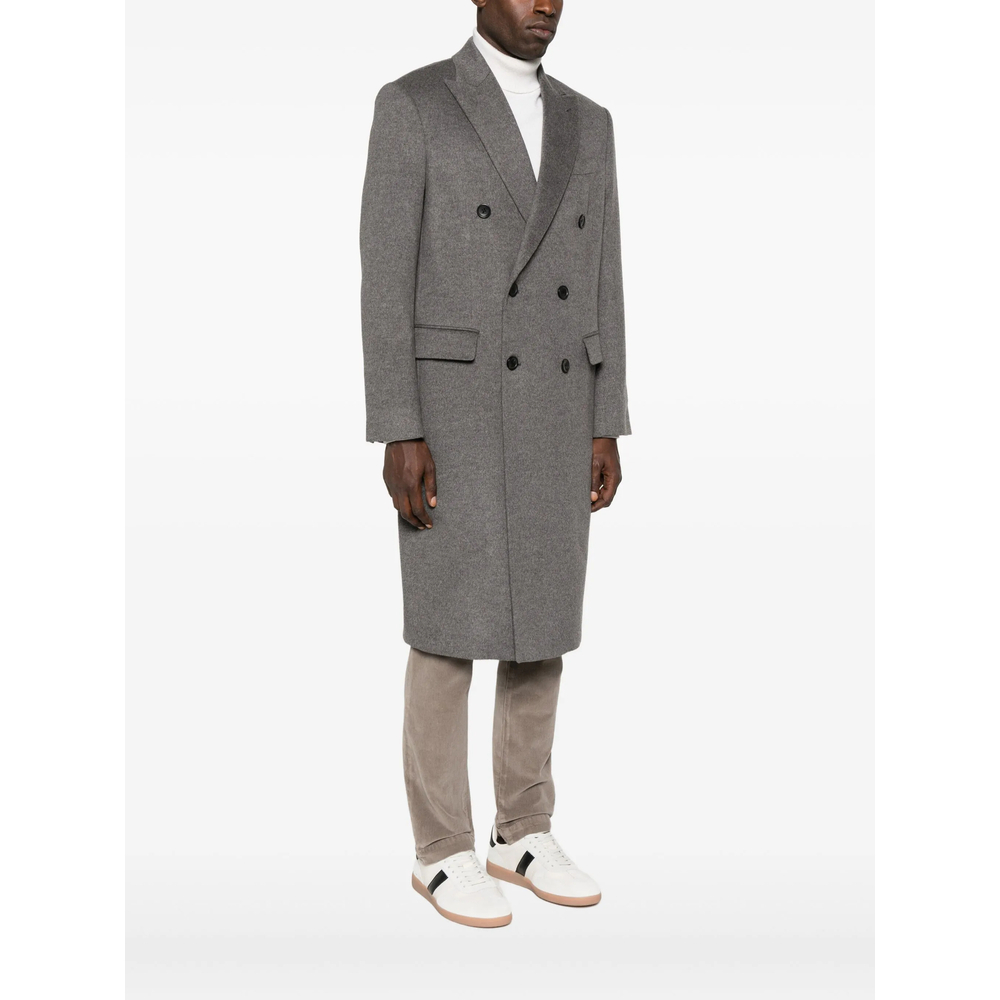 [Reveres 1949] Blazer FW25 058921573  04
