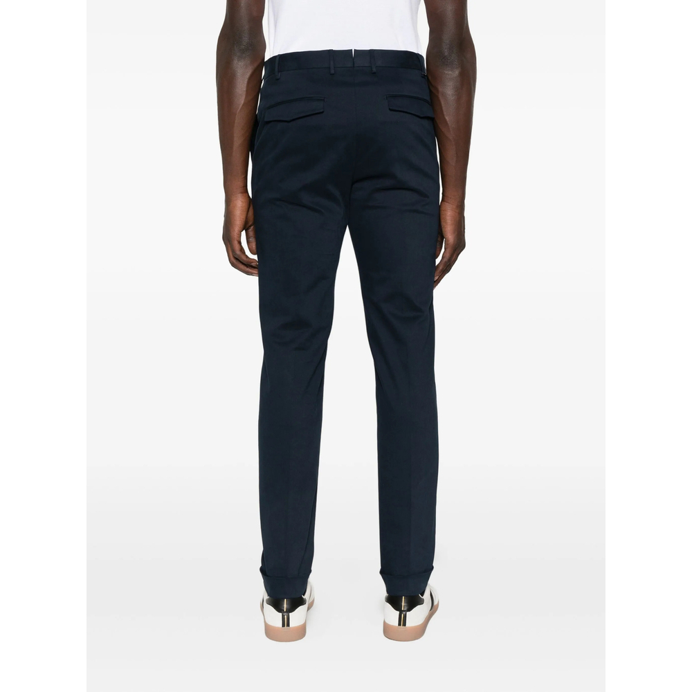 [PT TORINO] Pants FW25 SD75 ASMAZ00CL1 0360