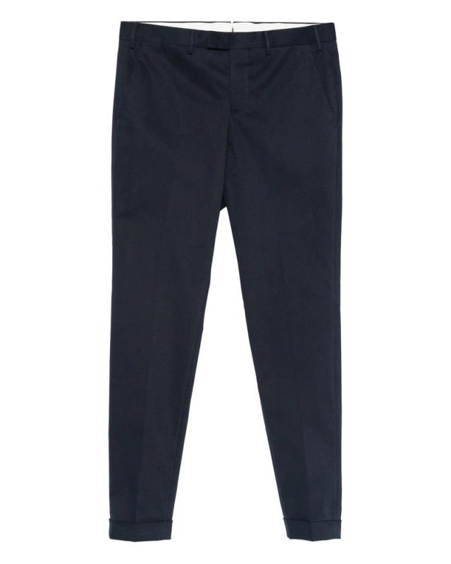 [PT TORINO] Pants FW25 SD75 ASMAZ00CL1 0360