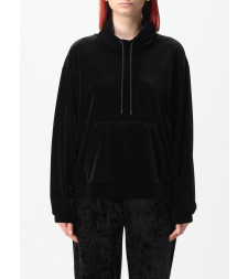 [Emporio Armani] Knitwear FW23 6R2M6H2JVZZ 0999