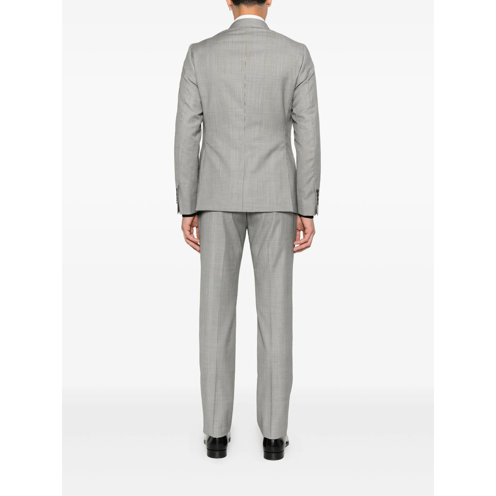 [Reveres 1949] Blazer FW25 052920475  12