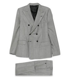 [Reveres 1949] Blazer FW25 052920475  12