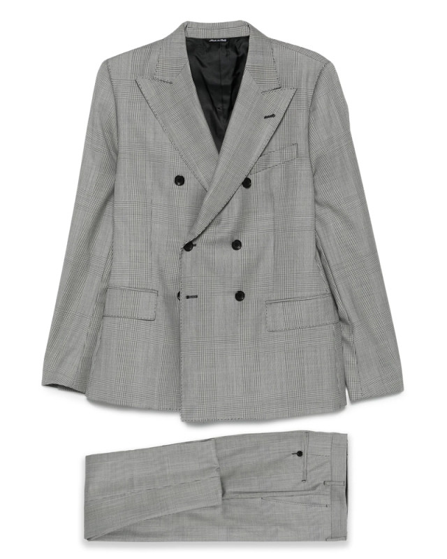 [Reveres 1949] Blazer FW25 052920475  12
