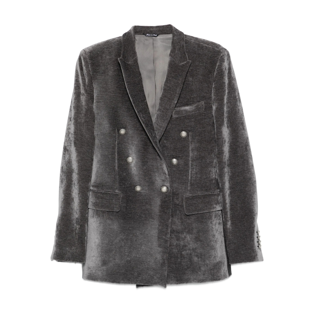 [Reveres 1949] Blazer FW25 056521710  03