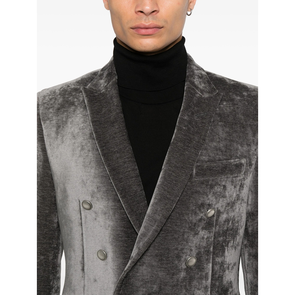 [Reveres 1949] Blazer FW25 056521710  03