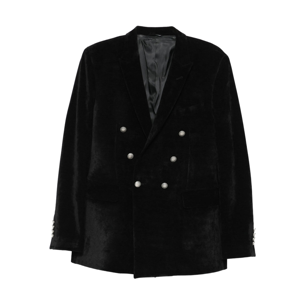 [Reveres 1949] Blazer FW25 056521710  02