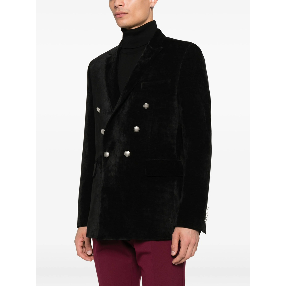[Reveres 1949] Blazer FW25 056521710  02