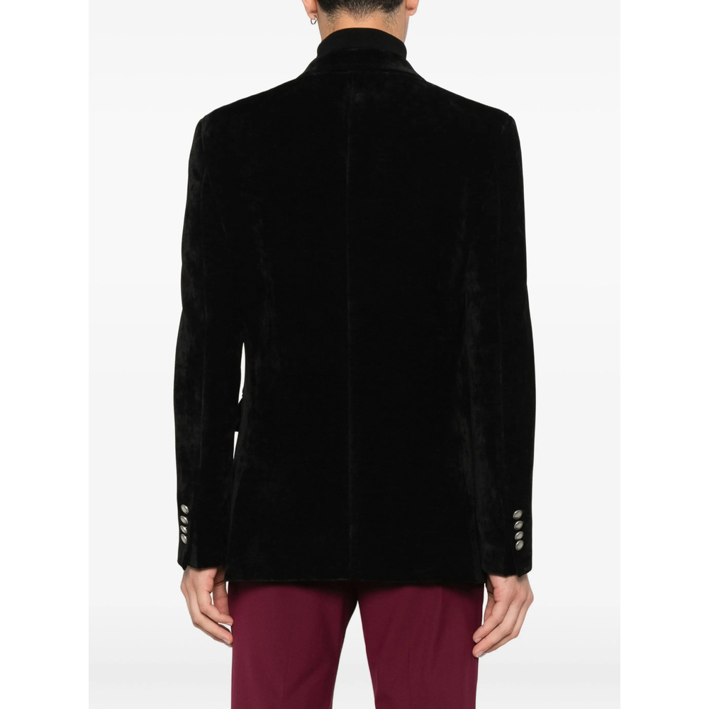 [Reveres 1949] Blazer FW25 056521710  02