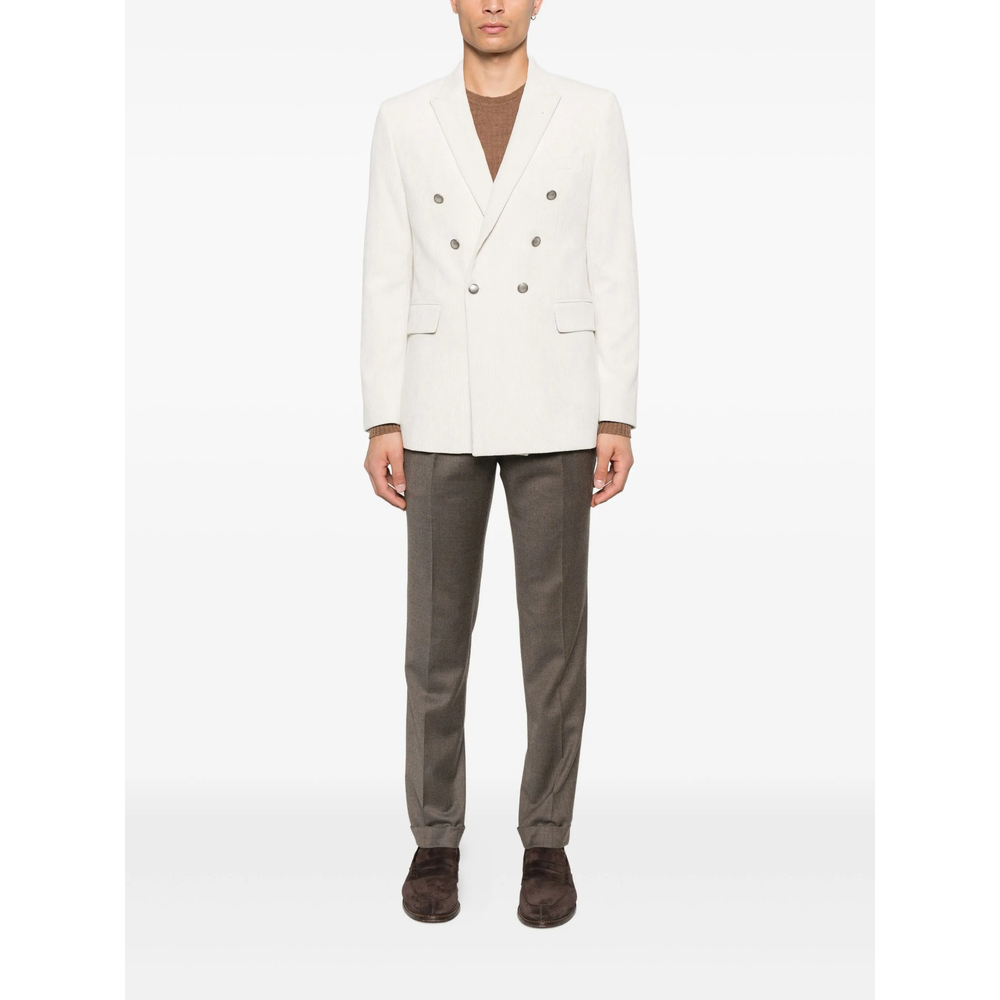 [Reveres 1949] Blazer FW25 05652172  11
