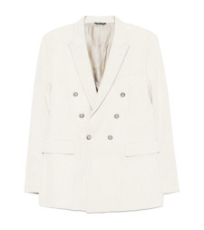 [Reveres 1949] Blazer FW25 05652172  11
