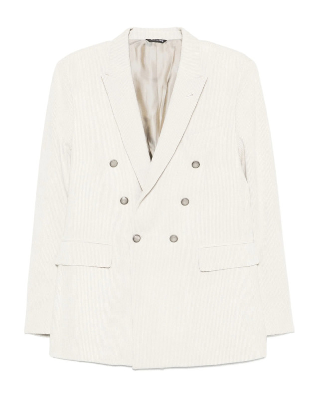 [Reveres 1949] Blazer FW25 05652172  11