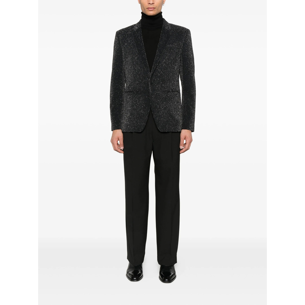 [Reveres 1949] Blazer FW25 056721804  01