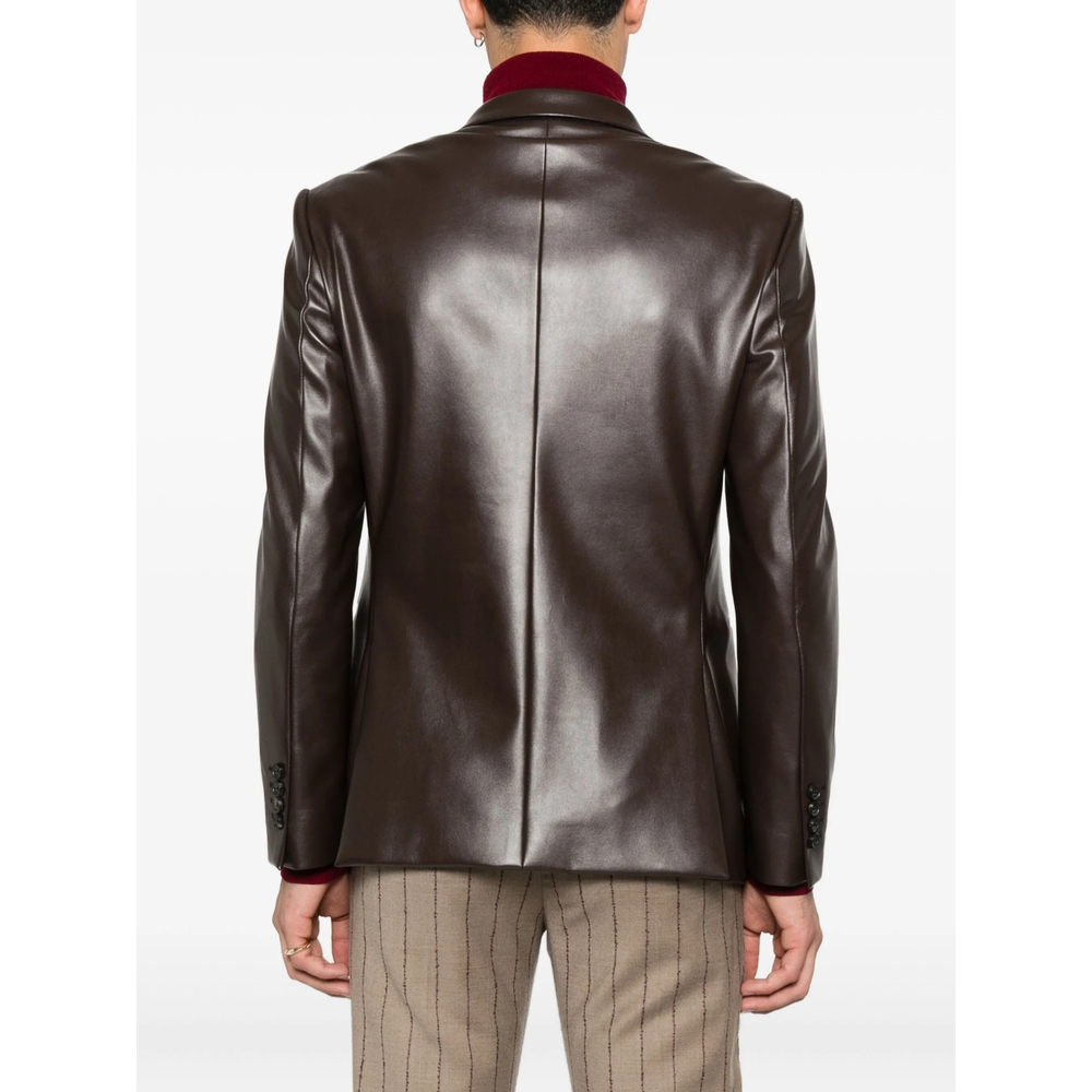 [Reveres 1949] Blazer FW25 056712177  04