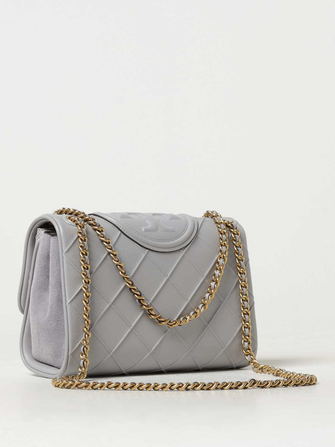 [Tory Burch] Shoulder bag SS24 137301 029