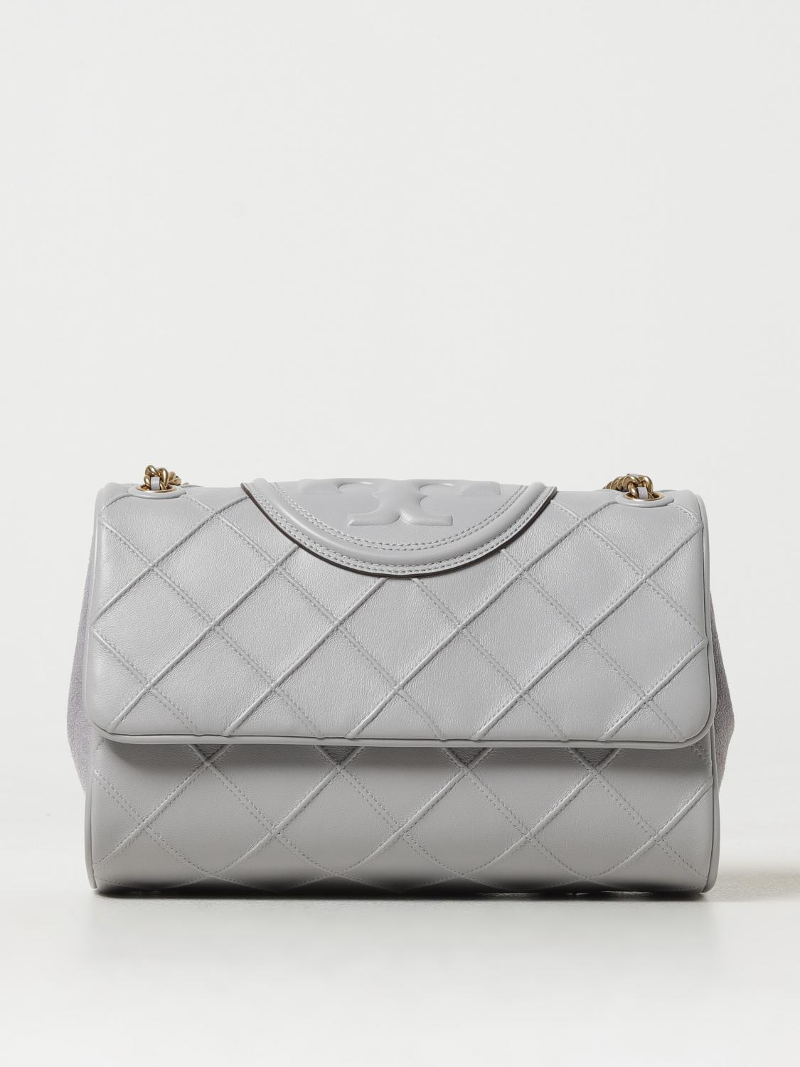 [Tory Burch] Shoulder bag SS24 137301 029
