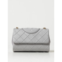 [Tory Burch] Shoulder bag SS24 137301 029