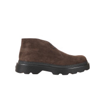 [Tod's] Boots FW24 XXM24L00D80RE0