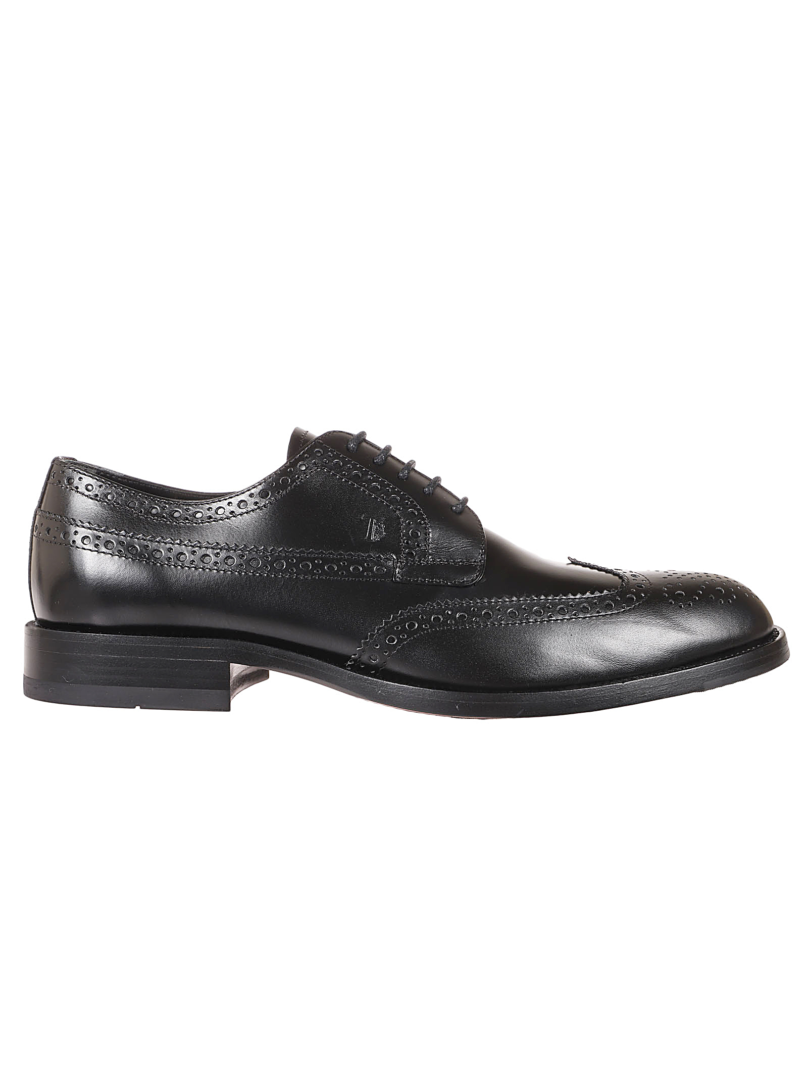 [Tod's] Loafer FW24 XXM01E0O530MG2