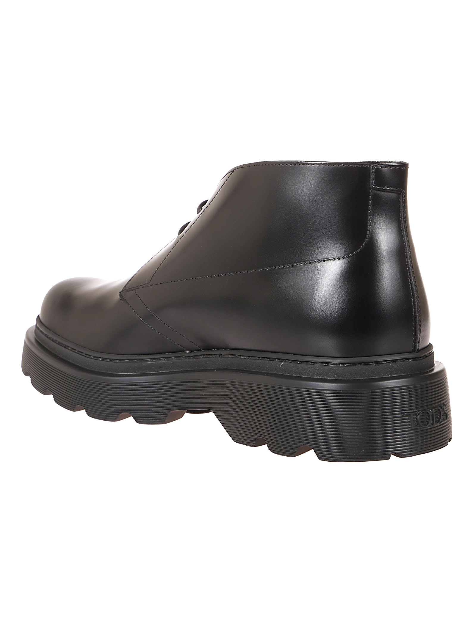 [Tod's] Loafer FW24 XXM24L00D80LYG