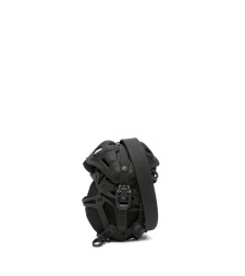 [Innerraum] Cross body bag SS26 I31BMBKPV00  BLACK