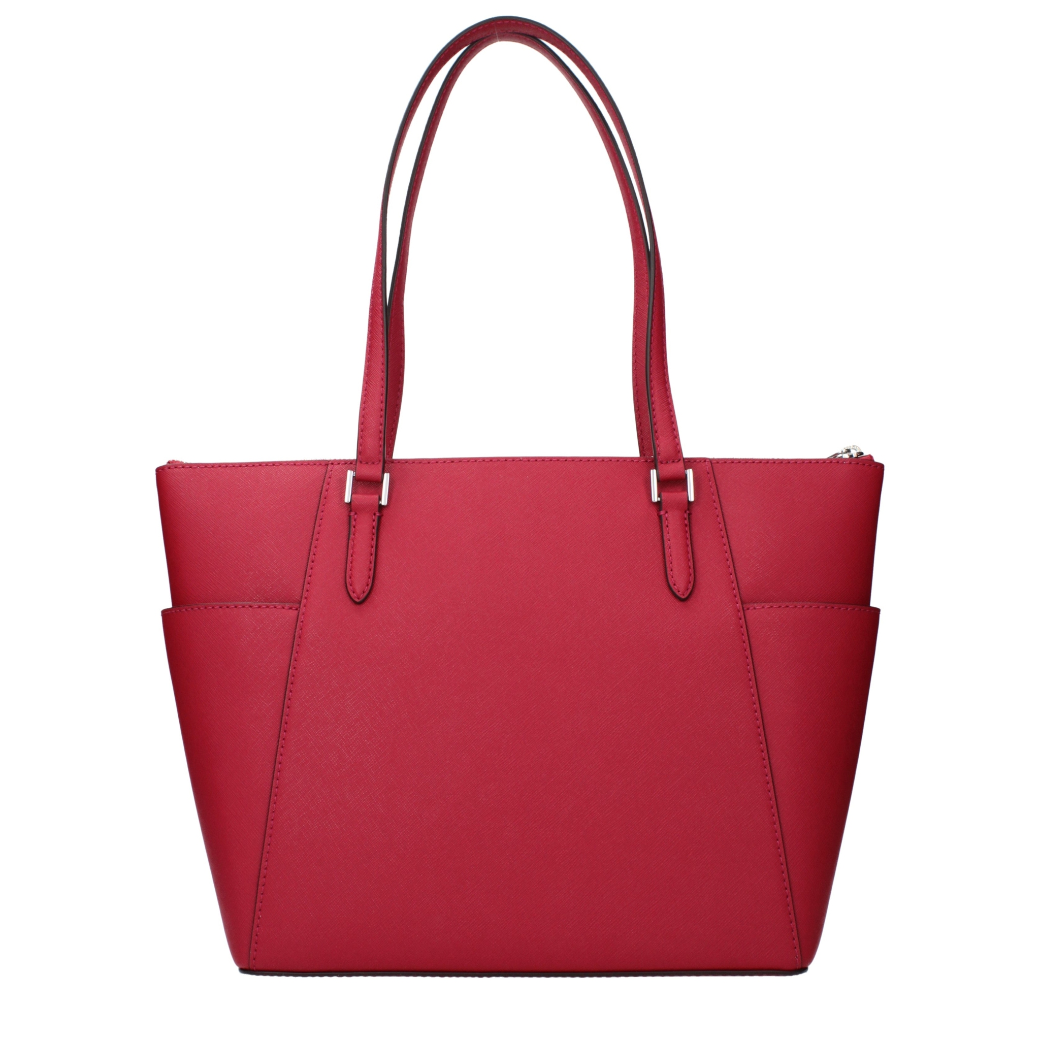 [Michael Kors] Bag SS25 35F0SCFT3LDKRASPBERRY