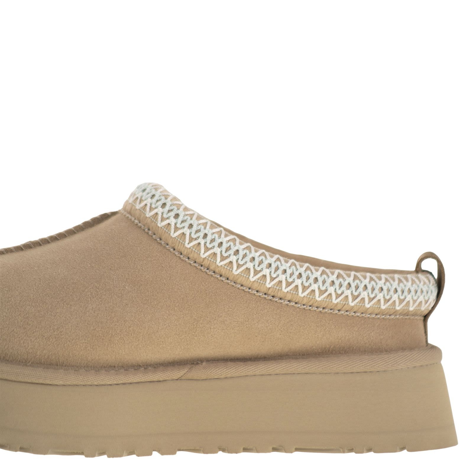 [UGG] Mules CO 1174471 SAN
