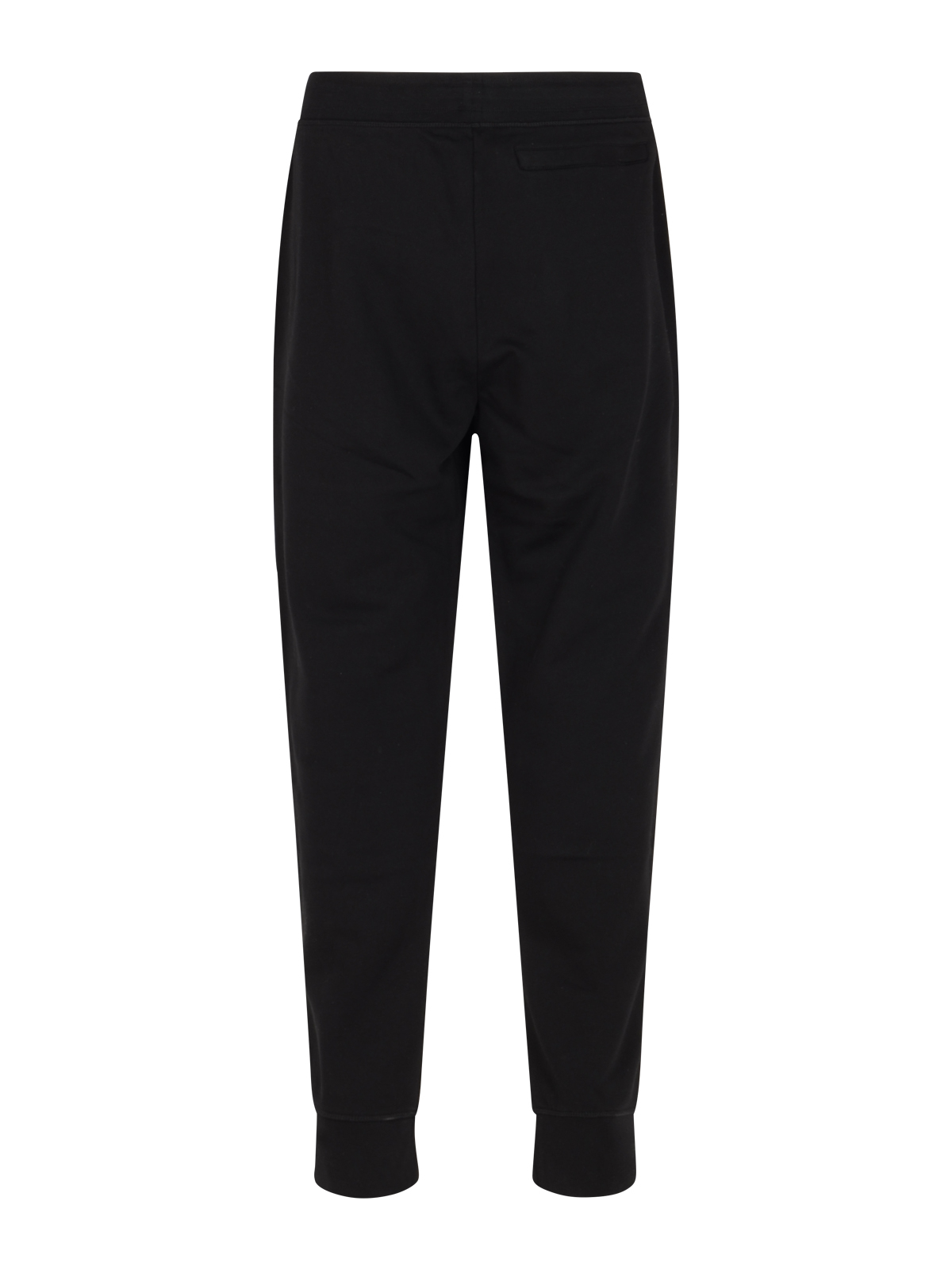 [CANADA GOOSE] Trousers FW25 7402M9061