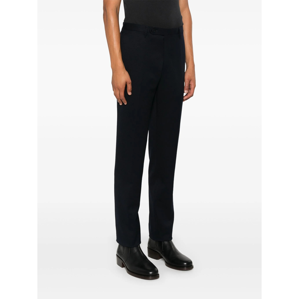 [Rota] Trousers FW25 E820P  7