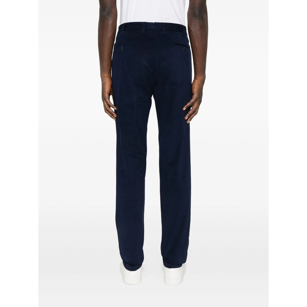 [Rota] Trousers FW25 0640P  8