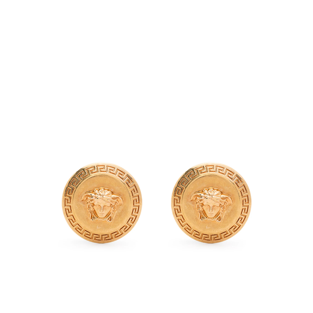 [Versace] Earring SS26 DJMT DG2G411 KOT