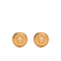 [Versace] Earring SS26 DJMT DG2G411 KOT