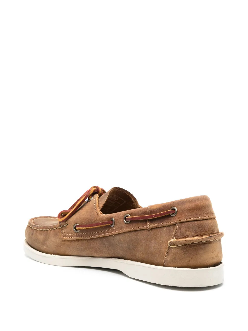 [SEBAGO] Loafer SS26 70015H0912