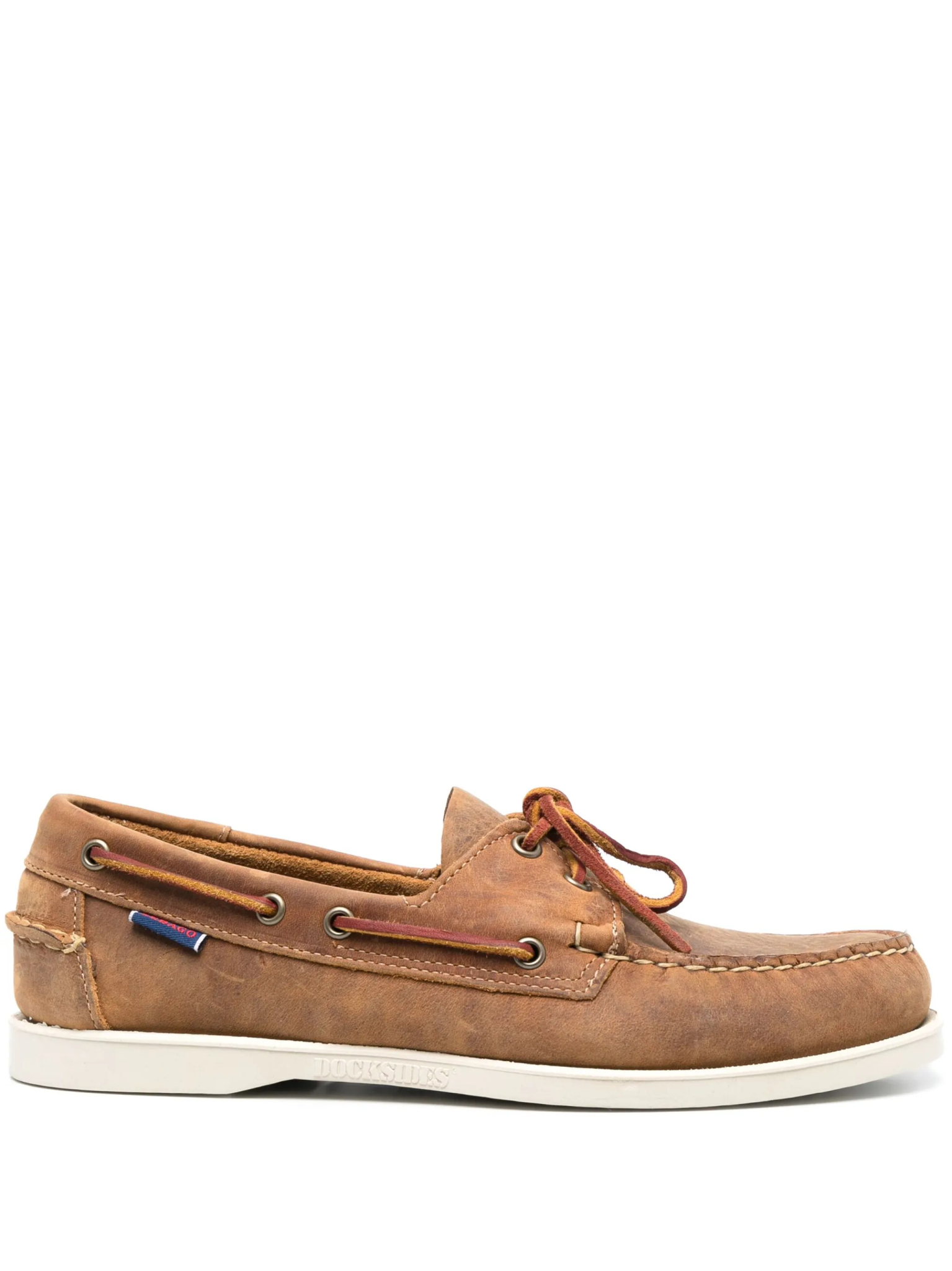 [SEBAGO] Loafer SS26 70015H0912
