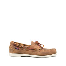 [SEBAGO] Loafer SS26 70015H0912