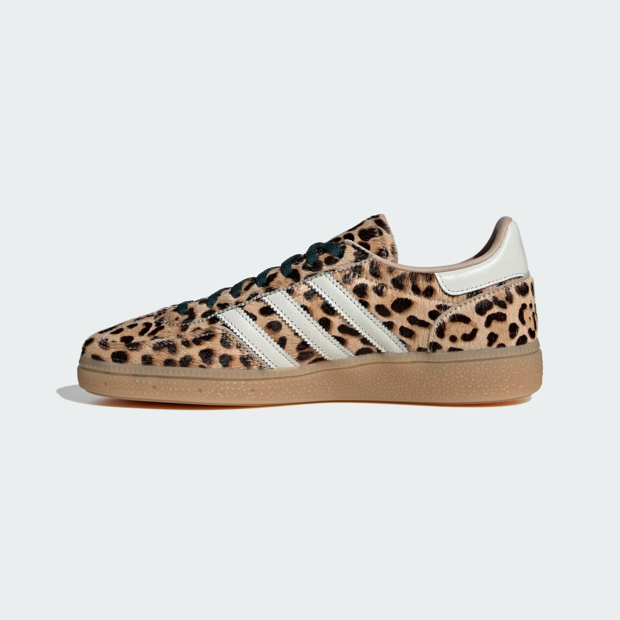 [Adidas] Sneakers SS26 KI6678MAGBEI