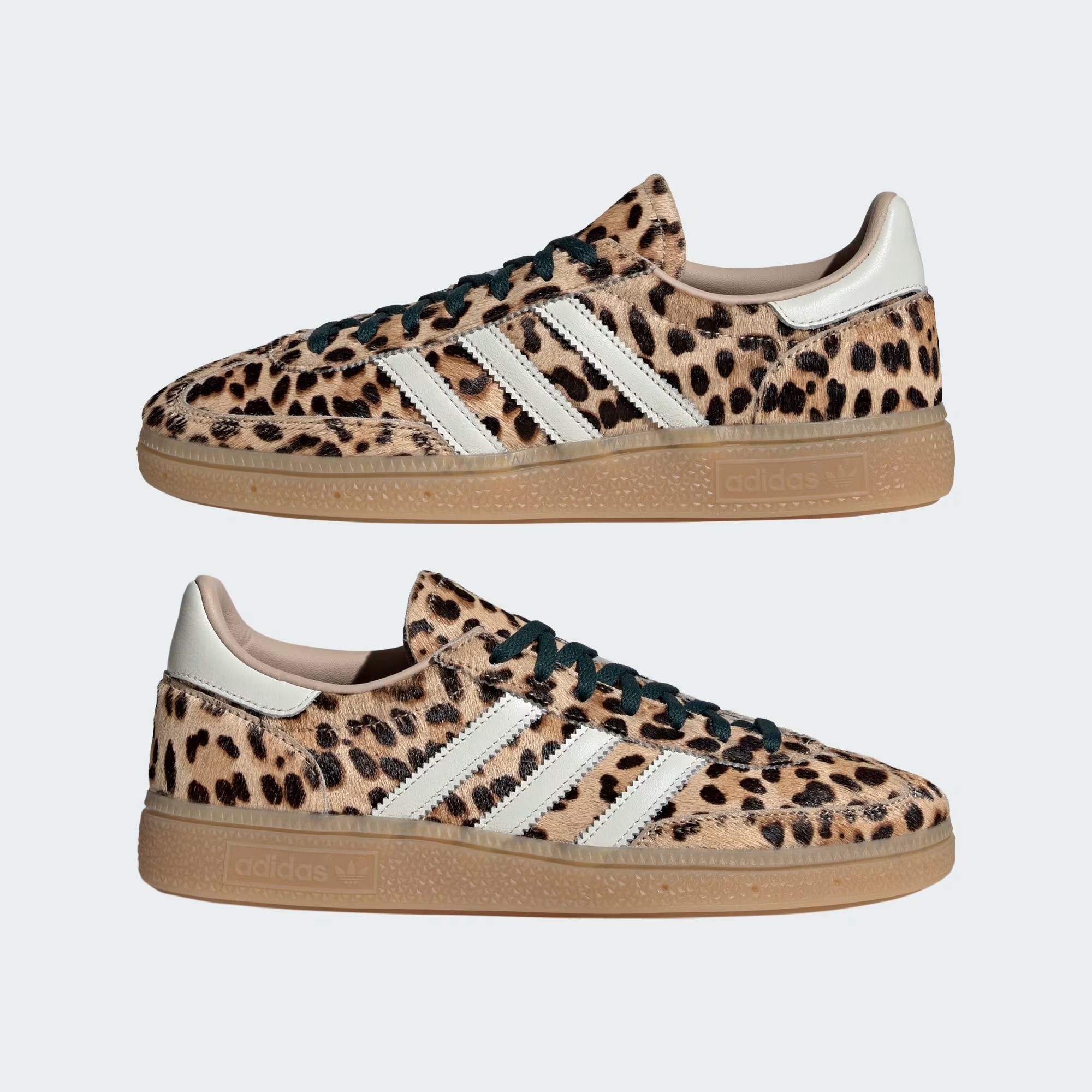 [Adidas] Sneakers SS26 KI6678MAGBEI