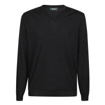 [Zanone] Knitwear FW24 810103 Z0290