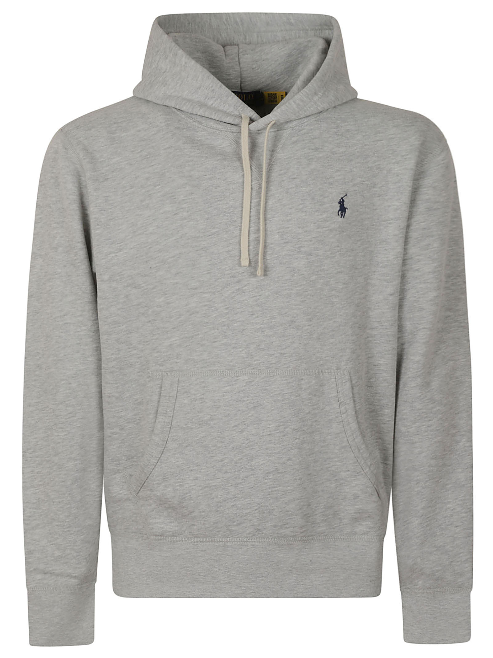 [Ralph Lauren] Hoodie FW25 710 766778