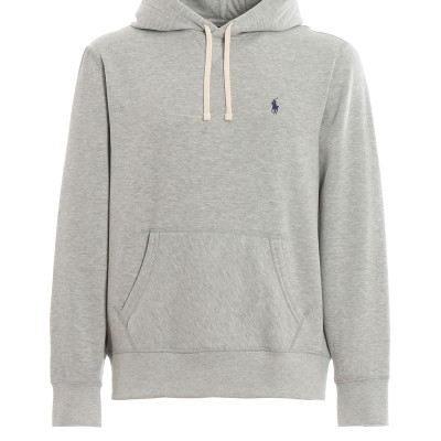 [Ralph Lauren] Hoodie FW25 710 766778