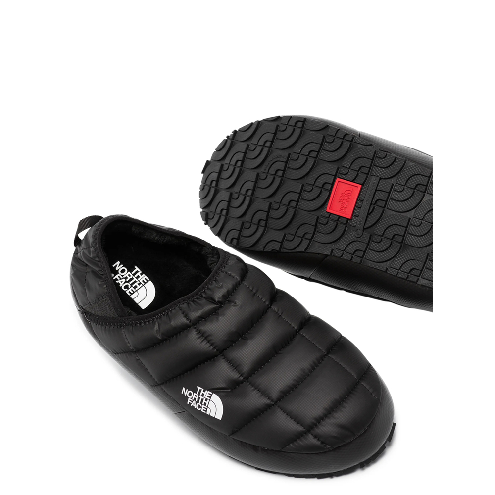 [THE NORTH FACE] Boots FW25 NF0A3UZNKY41